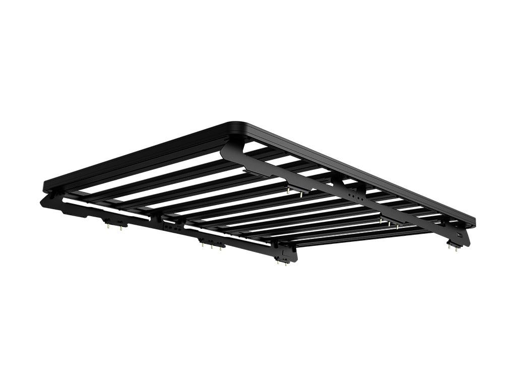 Front Runner Toyota Land Cruiser 100/Lexus LX470 Slimline II Roof Rack Kit