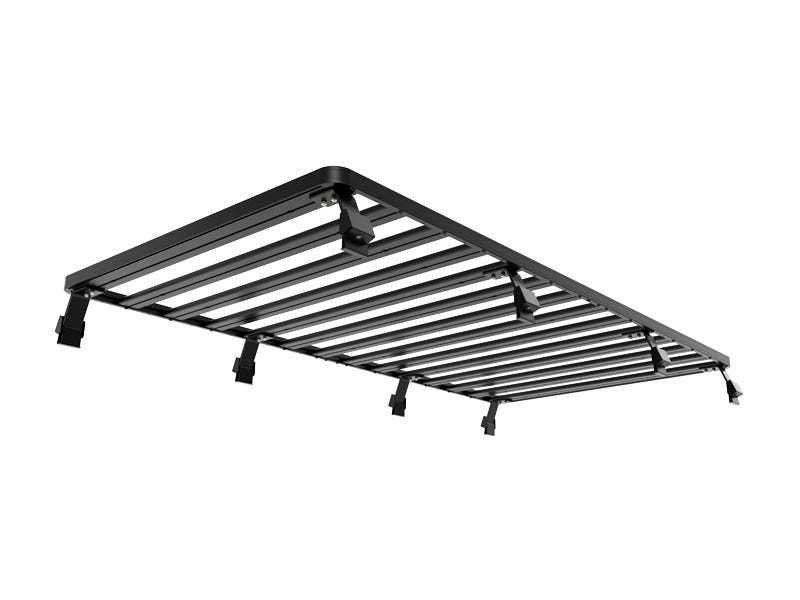 Front Runner Toyota Land Cruiser 76 Slimline II Roof Rack Kit