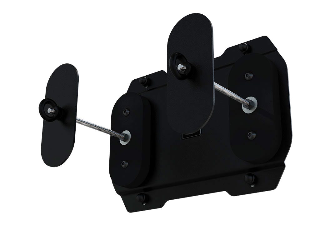 Front Runner Universal Side Mount for Pro Water Tank / 20L