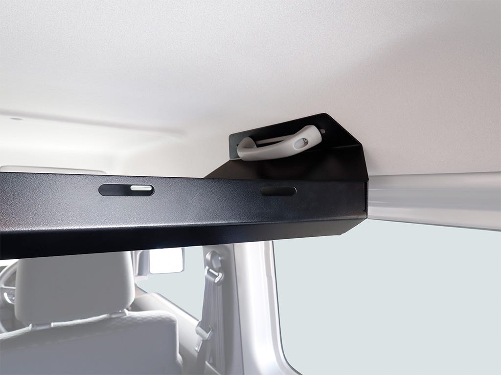 Front Runner Suzuki Jimny 3 Door Internal Storage Shelf