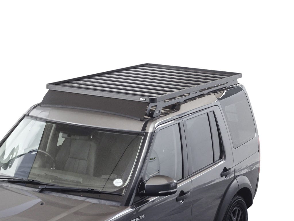 Front Runner Land Rover Discovery LR3/LR4 Wind Fairing