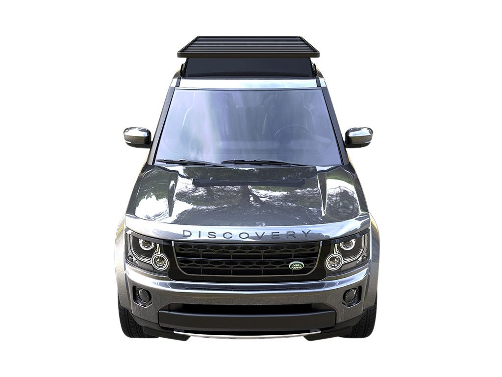 Front Runner Land Rover Discovery LR3/LR4 Wind Fairing