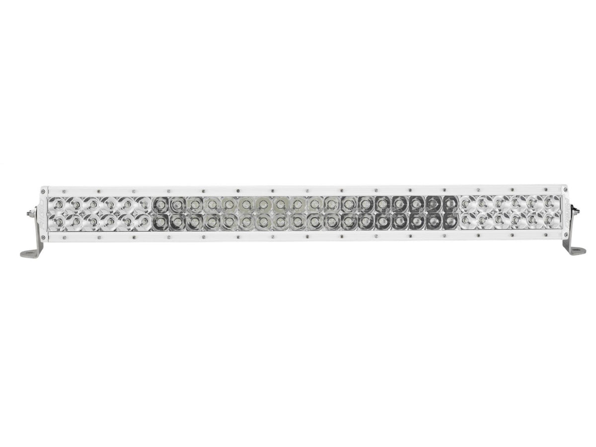 Rigid Industries E-Series Pro LED Light Bars
