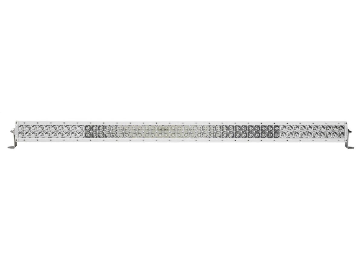 Rigid Industries E-Series Pro LED Light Bars